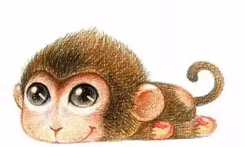 /www/bananadaily.net/web/images/image/2260/22607230.avif