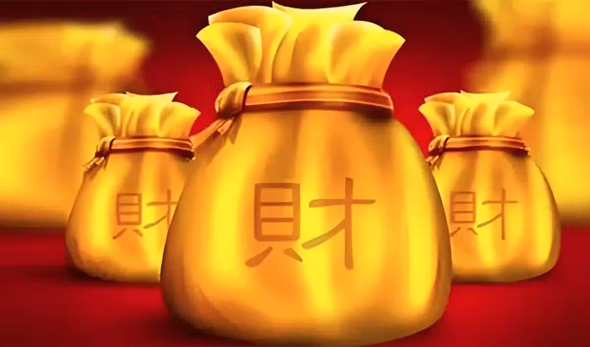 /www/bananadaily.net/web/images/image/2271/22712316.avif