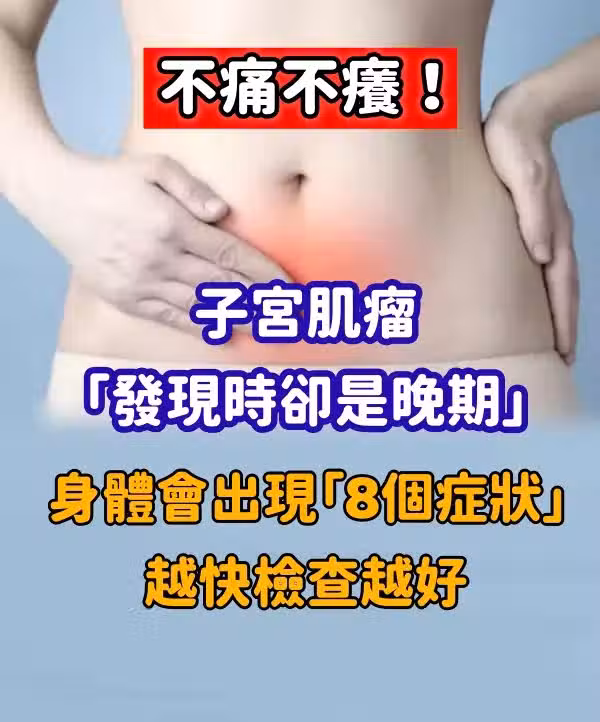 /www/bananadaily.net/web/images/image/2274/22742860.avif
